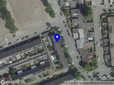 Kaizuki Eindhoven