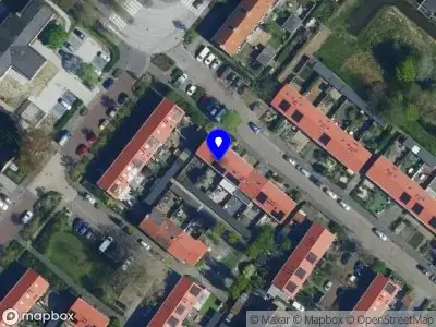 Nieuw bedrijf Ilias Business