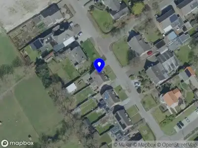 Nieuw bedrijf King Cobra Classic Cars