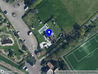 Vereniging van Eigenaars Lage Rijndijk 63 en 65 en Bloemstraat 1-A en 1-B te Leiden Noordwijk