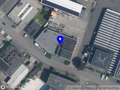 Vereniging van Eigenaars Weerdendijck Units te Zwanenburg Zwanenburg