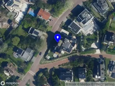 Vereniging Van Eigenaars Concourslaan 4, 4 A en 4 B, 4 C en 4 D te Hoofddorp Noordwijk
