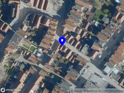 Vereniging van eigenaars gebouw Engstraat 10 en Ridderstraat 30 te Heusden