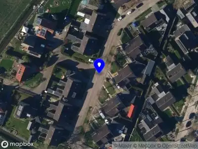 Veenstra Administratieve Diensten