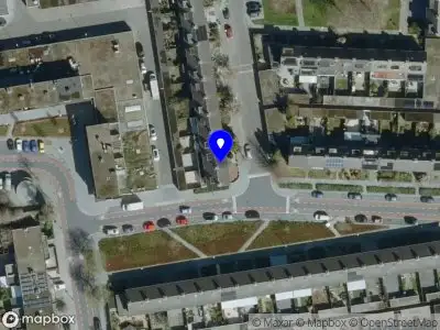 Nieuw bedrijf HASAN CALISKAN