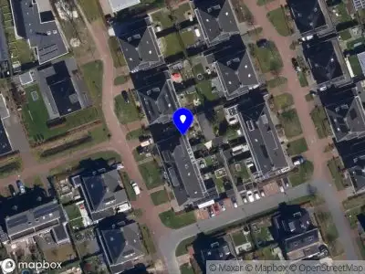 Via Sietse HAREN GN