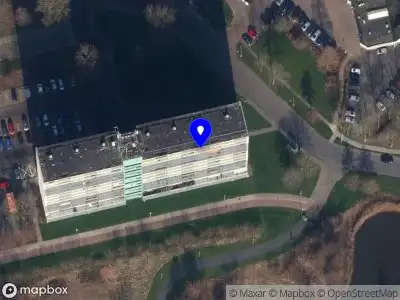 CD financieringen Delfzijl