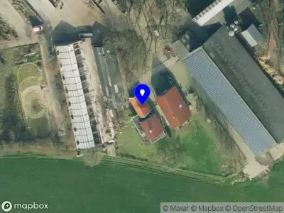 Vereniging Zorg Ontmoeting Erfgoed Deurningen