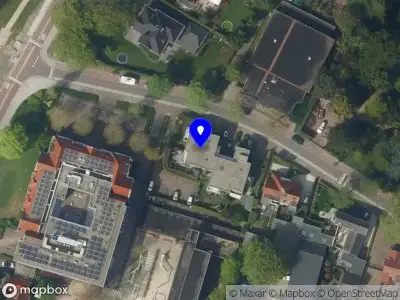 Nieuw bedrijf Frederieke Kuik