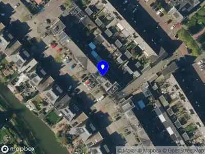 SVL Interim Professional