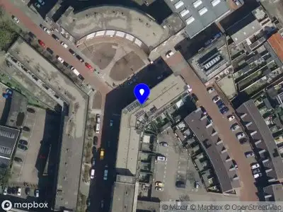 BigBlueMarble Breda