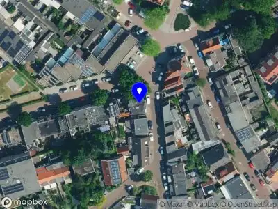 EYBE Deventer
