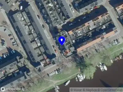 Snijders Juridisch Advies