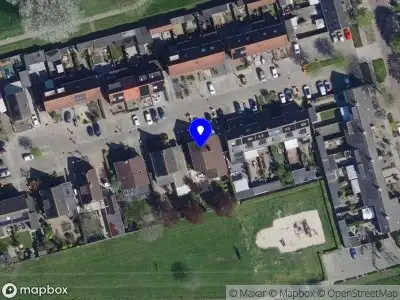 Automotive Management