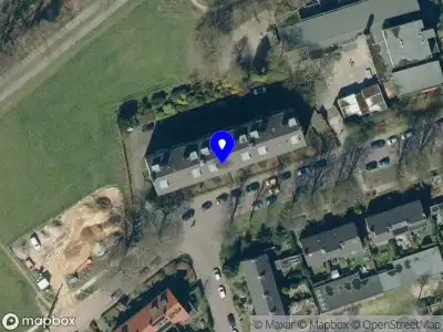 Bastiaan Innovation Consulting Arnhem