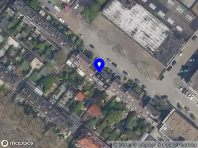 Vereniging van Eigenaars Schumannlaan 4 tot en met 38 te Rotterdam