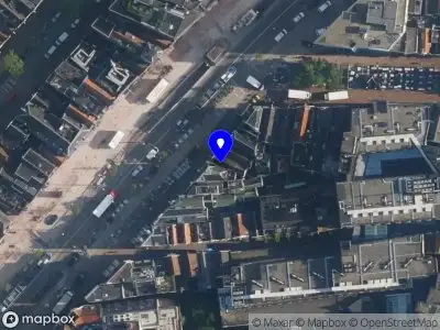 Partoet Vastgoed B.V.