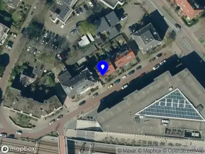 Tijn Kool Toezicht Arnhem
