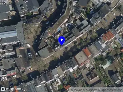 Atelier NOVA Breda