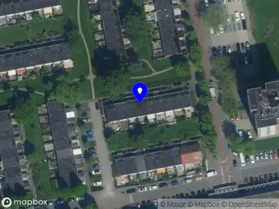 A&C Bezwaar Juristen