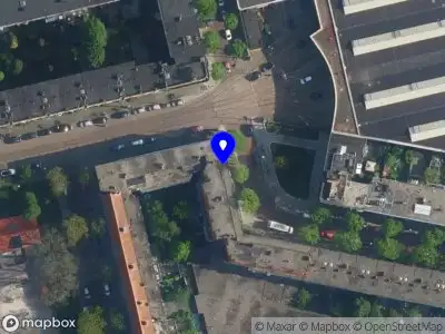clear foresight Amsterdam