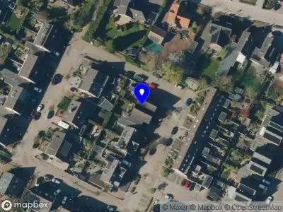 Nieuw bedrijf PPZ Advocatuur