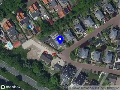 Zijderveld Management en Advies Dordrecht