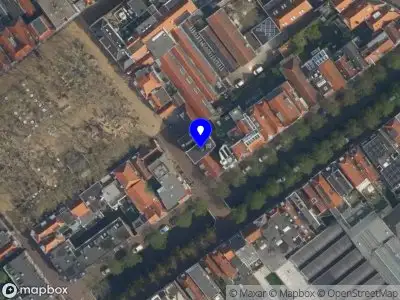 JJLL Consulting Delft