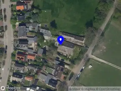 Nieuw bedrijf Studio SEM