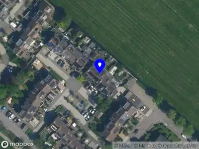 Nieuw bedrijf Therefore Consulting