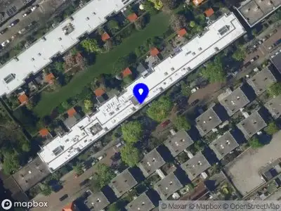 Nieuw bedrijf World Links Translations