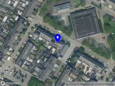 Nieuw bedrijf Brand Boost Bureau