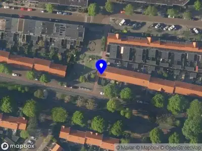 Nieuw bedrijf WebNest E-commerce