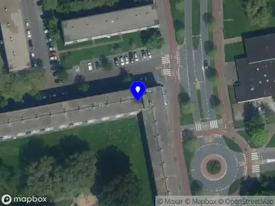 Nieuw bedrijf Avonowinkel