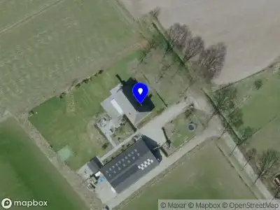 Nieuw bedrijf Caeijers Kozijnen