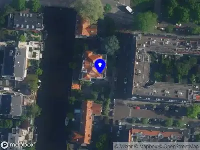 Sisera Amsterdam Amsterdam