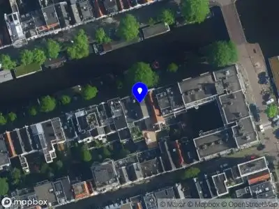Regtuit Raadgeving B.V. Amsterdam