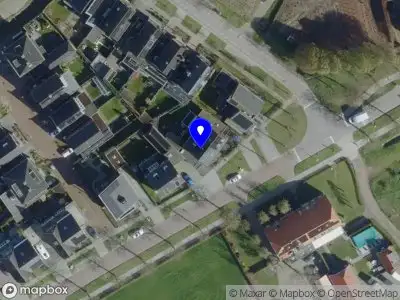 AXIM B.V. Sint-Oedenrode