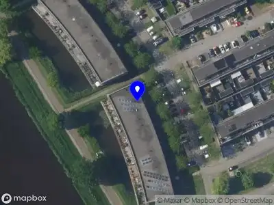 Advoia Almere
