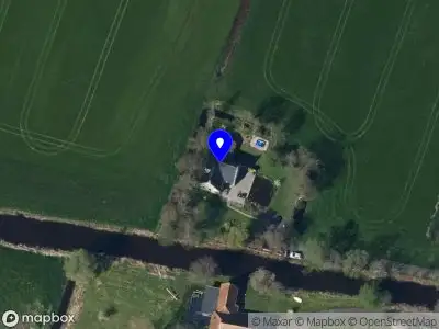 Silfhout no-nonsense HR