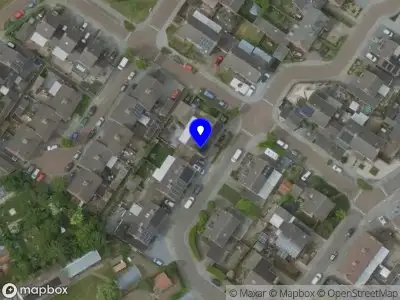 Diepgrond Photography