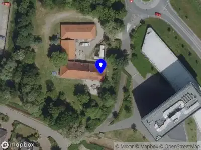 Joy Cremers Photography