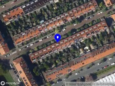 Stork Security Consulting