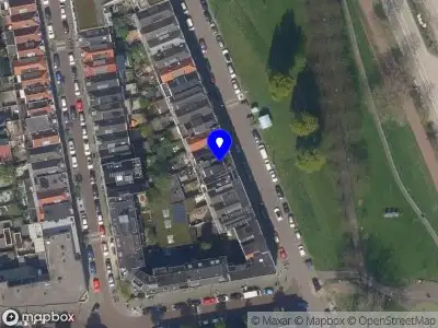 Essenza Nova Rotterdam