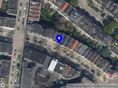 Nieuw bedrijf Mad Pips Services