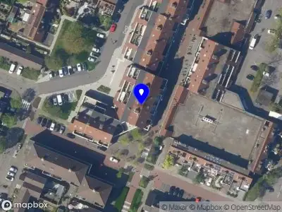 iam_amaro Zoetermeer