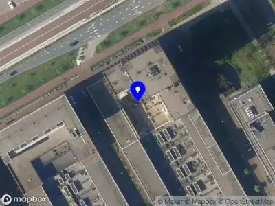 Nieuw bedrijf Wagenaar HR