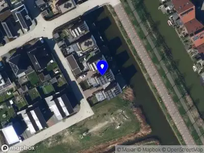 Spanninga Fotografie