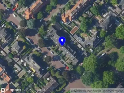MoonJa Marketing BUSSUM