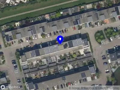 Leutscher Safety Consultancy Capelle aan den IJssel